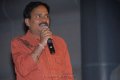 Veedu Theda 50days Function Stills