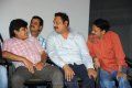 Veedu Theda 50days Function Stills