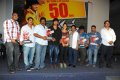 Veedu Theda 50days Function Stills