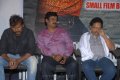 Veedu Theda 50days Function Stills