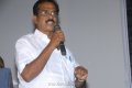 Veedu Theda 50days Function Stills