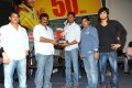 Veedu Theda 50days Function Stills