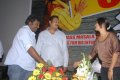 Veedu Theda 50days Function Stills