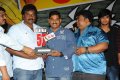 Veedu Theda 50days Function Stills