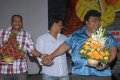 Veedu Theda 50days Function Stills