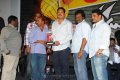 Veedu Theda 50days Function Stills