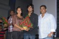 Veedu Theda 50days Function Stills