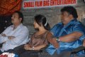 Veedu Theda 50days Function Stills