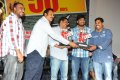 Veedu Theda 50days Function Stills