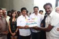 Veedu Virpanaikku Tamil Movie Launch Pictures