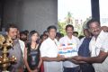 Veedu Virpanaikku Tamil Movie Launch Stills