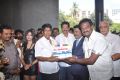 Veedu Virpanaikku Tamil Movie Launch Stills