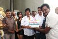 R.Sundarrajan at Veedu Virpanaikku Movie Launch Photos