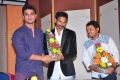 Veelaithe Premiddam Movie Audio Launch Stills