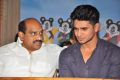 Veelaithe Premiddam Movie Audio Launch Stills