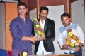 Veelaithe Premiddam Movie Audio Launch Stills