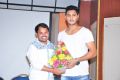 Prince @ Veelaithe Premiddam Movie Audio Launch Stills