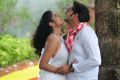Veelaithe Premidham Movie Hot Photos