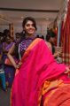 Veena Inaugurates Silk India Expo at Vijayawada Photos