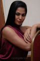 Actress Veena Malik Hot Images
