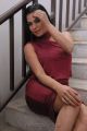 Telugu Actress Veena Malik Hot Images