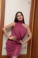Actress Veena Malik Latest Hot Images