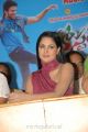 Telugu Actress Veena Malik Hot Images