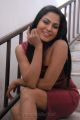 Telugu Actress Veena Malik Hot Pics