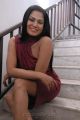 Veena Malik Hot Images at Hostel Days Audio Release