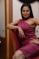 Actress Veena Malik Latest Hot Images