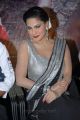 Veena Malik Hot Saree Photos at Made in Vizag Movie Audio Launch