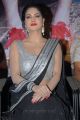 Actress Veena Malik Hot Saree Pics