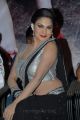 Actress Veena Malik Hot Saree Photos