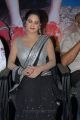 Actress Veena Malik Hot in Saree Photos