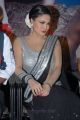 Actress Veena Malik Hot Saree Photos