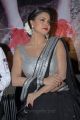 Telugu Actress Veena Malik Hot Saree Photos