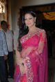 Actress Veena Malik Hot Photos in Saree