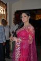 Actress Veena Malik New Hot Pics in Saree
