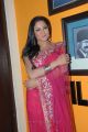Veena Malik Latest Hot Saree Photos