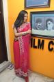 Spicy Actress Veena Malik New Hot Pics