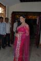Spicy Actress Veena Malik New Hot Pics