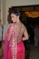 Veena Malik Latest Hot Saree Photos