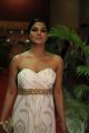 Veena Malik Hot Stills at Zindagi 50 50 Premiere Show