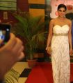 Hot Veena Malik @ Ziindagi 5050 Premiere Show