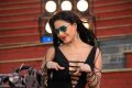 Actress Veena Malik Hot in Dirty Picture Movie Photos