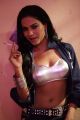 Actress Veena Malik in Rangeela Telugu Movie Hot Stills