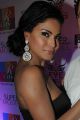Veena Malik Hot Images @ Supermodel Audio Launch