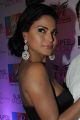 Veena Malik Hot Images @ Supermodel Audio Release