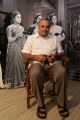 Celebrating a pioneer, a path breaking film maker Veena S Balachander Event Stills