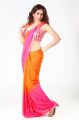 Tamil Actress Veena Shetty Hot Photoshoot Pics